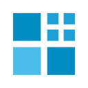 os accounting limited