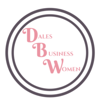 kasa communications limited