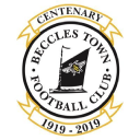 beccles town fc limited