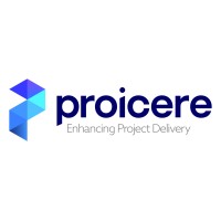 proicere digital ltd.