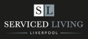 serviced living liverpool ltd