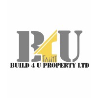 build 4 u property ltd