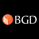 bgd group limited