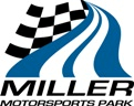 miller motorsport ltd