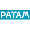 patam group ltd
