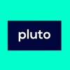 the pluto partnership limited