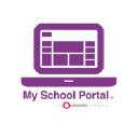 my school portal limited