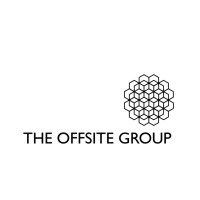 the offsite group limited
