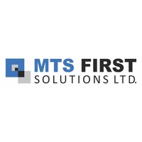 mts first solutions ltd
