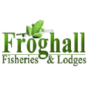 frog hall ltd