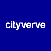 cityverve limited
