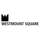 westmount square ltd