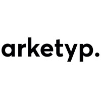arketyp limited