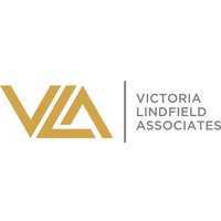 victoria lindfield associates limited