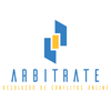 arbitrate ltd