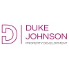 duke johnson property development ltd