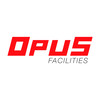 opus facilities limited