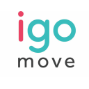 igomove limited
