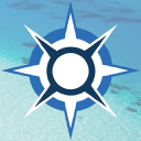 blue ocean software limited