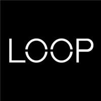 loop horizon limited