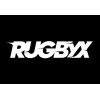 rugby x limited