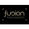 fusion photography ltd