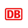 db management consulting limited