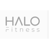 halo fitness limited