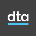 digital transformation agency limited