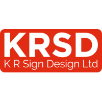 kr sign design limited