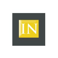 blinds in glass group ltd