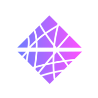 little venice digital ltd