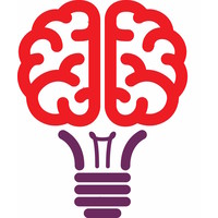 working to wellbeing ltd