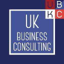 ukbc london limited