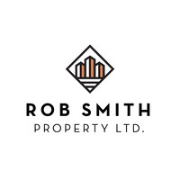 rob smith property limited