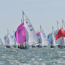 cowes classics week limited