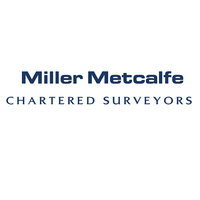 miller metcalfe surveyors ltd