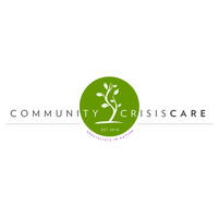 community crisis care limited