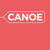 we are canoe limited