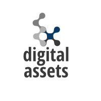 digital asset associates ltd