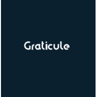 graticule personalisation ltd