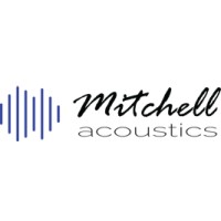 mitchell acoustics limited