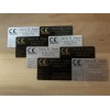 ce marking limited