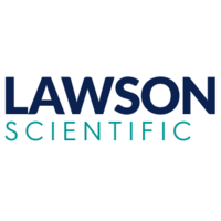 lawson scientific limited