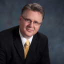 heritage financial planning limited