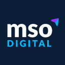 mso digital limited