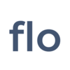 flo marketing limited