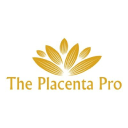 the placenta pro limited