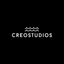 creo studios limited