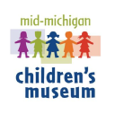 hazeledge holdings limited